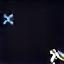 X (Twitter)アイコン