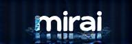 Mirai Tech Logo